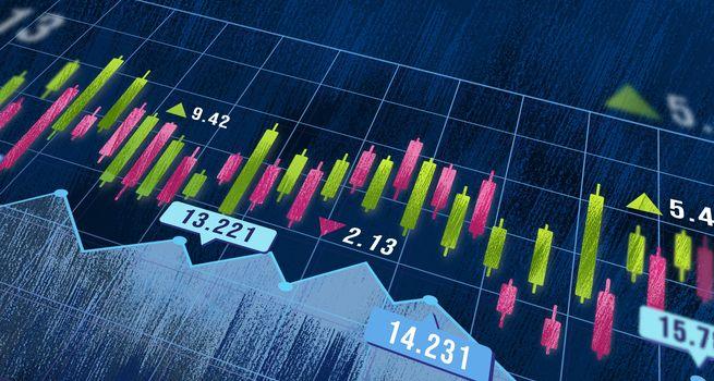 After a 62.8% Annual Slide, What’s Fuelling Active Energy’s (LSE:AEG) Short‑Term Rally?