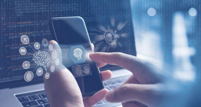 Filtronic (LSE: FTC) FY25 Revenue Jumps 120%, Expands Satellite Focus Entering FY26