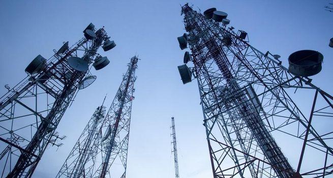 Can Airtel Africa (LSE:AAF) Overcome Macro Headwinds and Rebound?