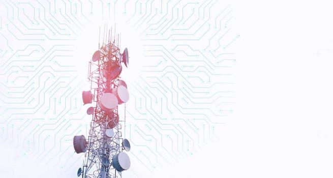 Gamma Communications Receives 'Buy' Rating. Here's Why.