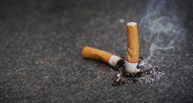 British American Tobacco Raises 2025 Outlook Amid Recovery in US Market and Product Innovation