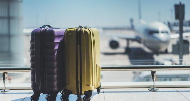 Is Wizz Air Holdings Plc Preparing For A Major Earnings Recovery As Aircraft Availability Improves?