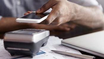 Why Dividend Stocks Are Becoming One of the Most Popular Investment Themes in the UK Right Now