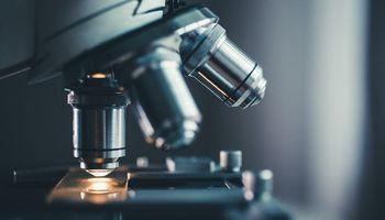 Abingdon Health Shares Drop Despite Growing Point-of-Care Testing Opportunities