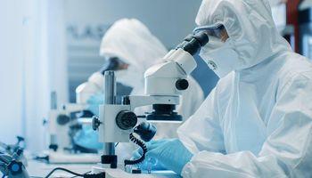 Is Haleon Becoming One of the Strongest FTSE 100 Defensive Growth Stories?