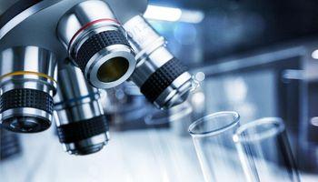 Why Is Scancell Holdings Trending on Google Finance Today? Latest Clinical Pipeline Outlook