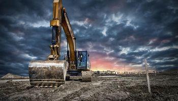 Is Growing Global Demand for Strategic Minerals Driving Fresh Interest in LSE:80M?