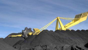 Could LSE:IOF - Iofina plc Be Emerging As A Strategic Critical Minerals Winner After Its 3.23% Gain On 19 June 2026?