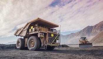 AIM:AYM Slides as Investors Reassess Junior Copper and Zinc Mining Stocks