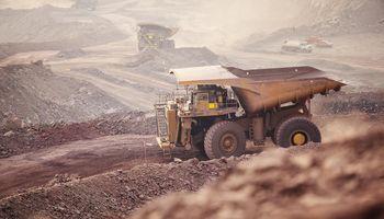 Why Is LSE:ANTO - Antofagasta plc Rising Today? Copper Prices, Global Demand and Mining Outlook Explained