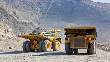 Is Growing Global Demand for Copper and Strategic Minerals Driving Fresh Interest in BZT Shares?