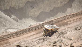 Is LSE:TMR – Tamar Minerals Plc Emerging as a High-Risk, High-Reward UK Exploration Story in June 2026?