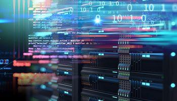 Could B90 Holdings Be Emerging as a High-Growth AIM Technology Opportunity?