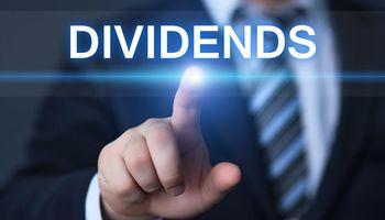 Dunelm Dividend Sustainability 2026: Cash Flow, Earnings, Payout & Future Outlook