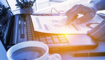 UK Bond Market Alert: Are Rising Gilt Yields Signalling A New Challenge For The Economy?