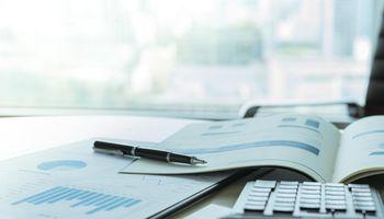 Why Did LSE:BRK Rise 5.04% and Become One of the Best Performing UK Financial Stocks Today?