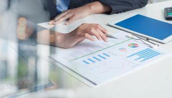 UK Stocks End Week on Defensive Footing: What Happened to FTSE 100, FTSE 250 and AIM on 19 June 2026?