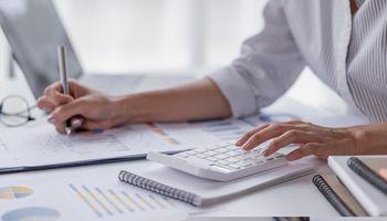 Reach plc's 14.01% Yield: Undervalued Cash Flow Machine or Dividend Trap for Income Investors?