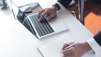 Speedy Hire Plc's 10.91% Yield: High-Income Opportunity or Dividend Risk for Investors?