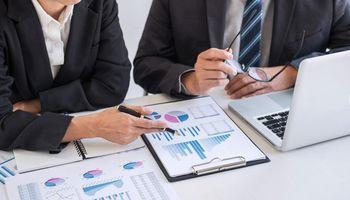 Why Did LSE:KZG Become One of the Top Performing AIM Stocks on 22 June 2026?