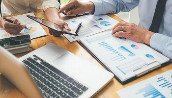 The Global Infrastructure Supercycle: Why Infrastructure Funds and ETFs Are Becoming One of the Biggest Investment Stories of 2026