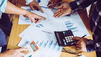 Why Are UK Companies Increasing Mergers in 2026? Strategic Consolidation Reshapes the London Stock Exchange