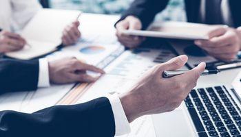 Why Are UK Companies Selling Non-Core Businesses in 2026? Corporate Asset Sales Drive Shareholder Value
