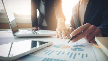 Why Did LSE:SSE - SSE plc Fall 0.76% Today? FTSE 100 Investors Assess Energy Transition Opportunities