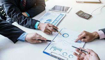 Is FW Thorpe Emerging as a Beneficiary of the Smart Buildings Boom?