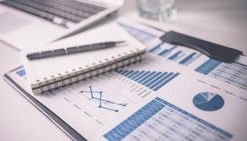Why Britain's Fiscal Strategy Could Shape FTSE 100 Performance Through 2026