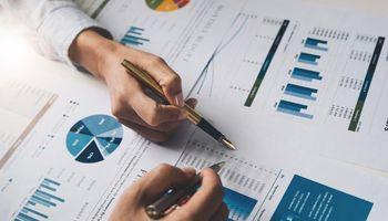 Could LSE:DSG - Dillistone Group plc Be Emerging As A Beneficiary Of The UK Recruitment Technology Recovery