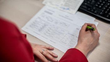 Why Are UK Companies Raising Capital in 2026? Rights Issues and Placings Return to the Spotlight