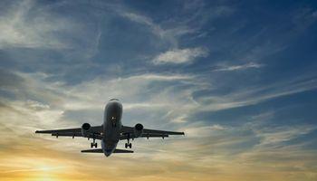 Could Summer Travel Demand Push IAG Shares Higher?