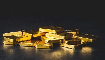 Could Goldstone Resources Be Benefiting From One Of The Strongest Gold Bull Markets In Years?