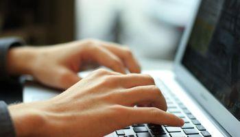 Is Molten Ventures Becoming a Contrarian FTSE 250 Technology Opportunity?