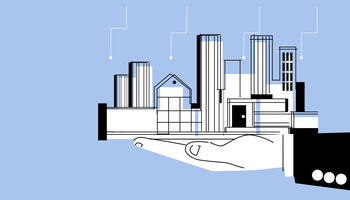 HICL Infrastructure (LSE:HICL) Sets Out Interim Results and Progress on Strategic Initiatives