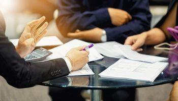 Why UK Defence Spending Is Becoming a Major Investment Theme for FTSE 100 Investors