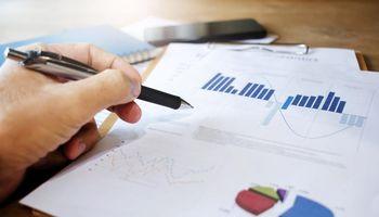 LSE:GTC Share Price Crash Explained: Geoscience Data Markets, Energy Security And Growth Risks