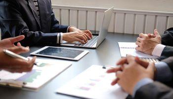 Intertek (ITRK) RNS Alert: What UBS Asset Management's Form 8.3 Reveals as EQT's £60 Bid Looms