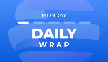 Market Pulse: AI Firewall Defends Global Growth Amid Geopolitical Inflation