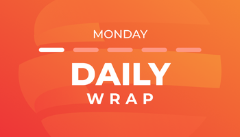 Global Macro & FTSE Wrap: Market Resilience Amid Oil Shocks and Sticky Inflation