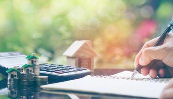 Is the UK Property Market Finally Attracting Global Capital Again?