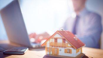 Is UK Commercial Real Estate Becoming One of the Hottest Sectors of 2026?