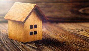 Is Tritax Big Box the Next Major Winner After SEGRO's Takeover Shock?