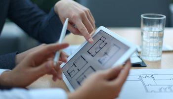 Is VP plc Becoming One of the UK's Most Undervalued Industrial Stocks?