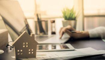 Is Vistry Becoming the Biggest Affordable Housing Growth Story in the FTSE 250?