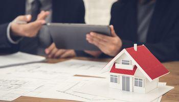 Is Aseana Properties Entering a New Phase of Transformation?