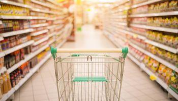 Is Improving UK Consumer Confidence Driving Fresh Interest in Ultimate Products?