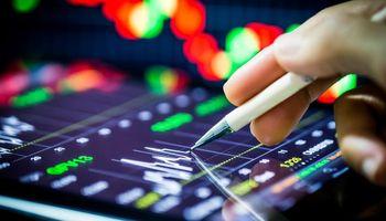 Is United Utilities Becoming One of the Safest FTSE 100 Dividend Stocks for 2026?