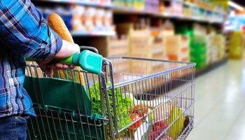 Could LSE:TSCO - Tesco PLC Be Building Momentum for a Fresh FTSE 100 Rally After a 2.59% Gain on June 24, 2026?